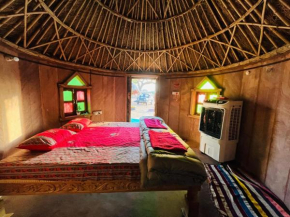 Osian Dhana Ram Ki Dhani Home Stay Osian